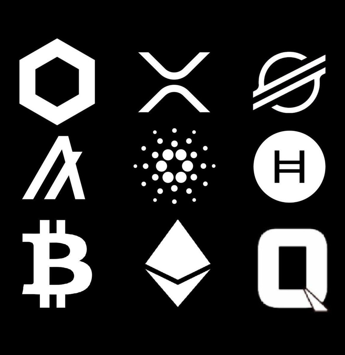 QbancGroup's tweet image. Dear #X #algorithm, please show this to everyone who wants to be his own custodian and want to pay, receive, pay with card or tapnow2pay with cashback and more! Thank you! Follow team @QBANCGROUP | QBANCโข