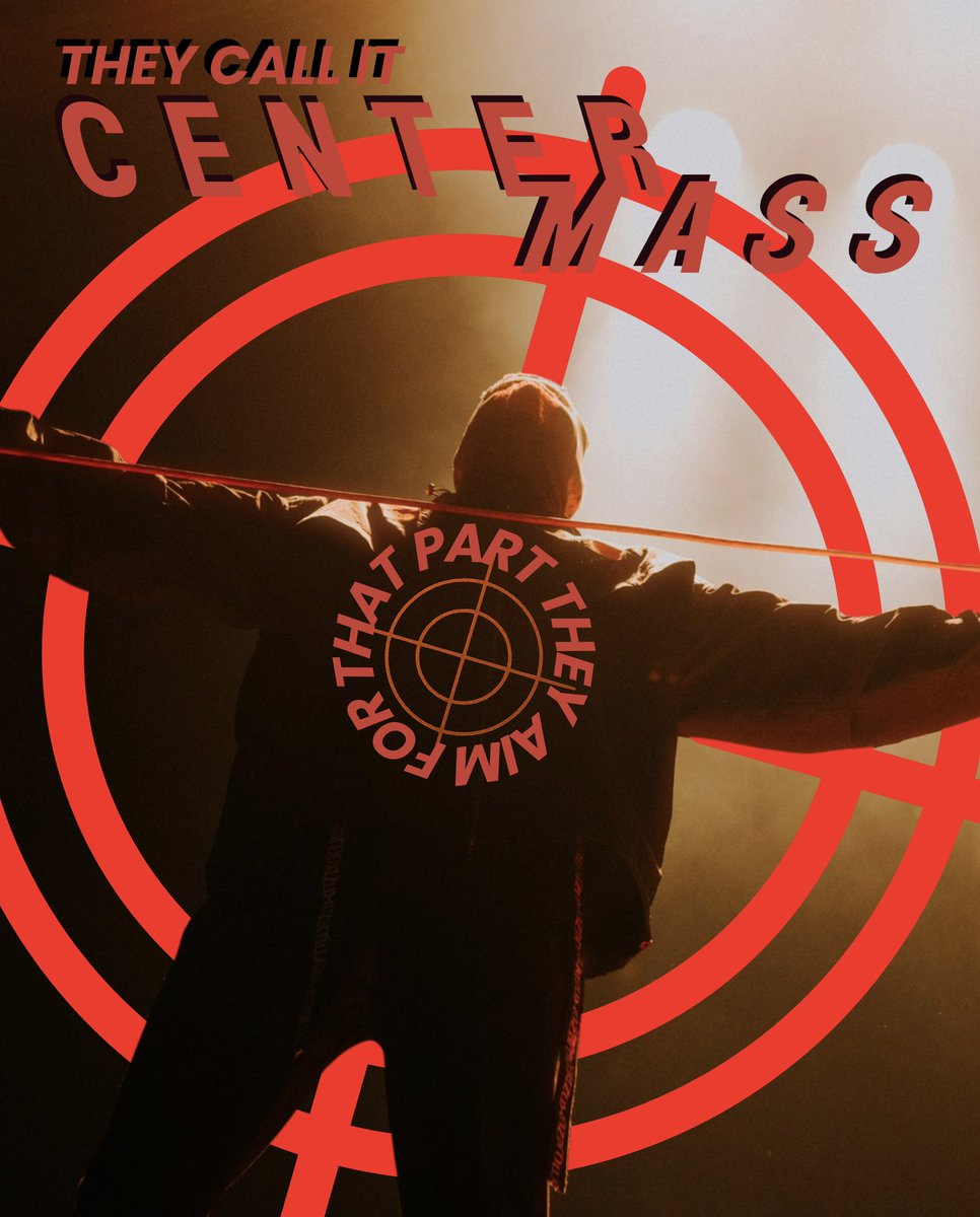 Lorider22_'s tweet photo. Breach Graphic Design Project 3/14

Center Mass

#cliqueart #breach #twentyonepilots https://t.co/yzCASCinmJ