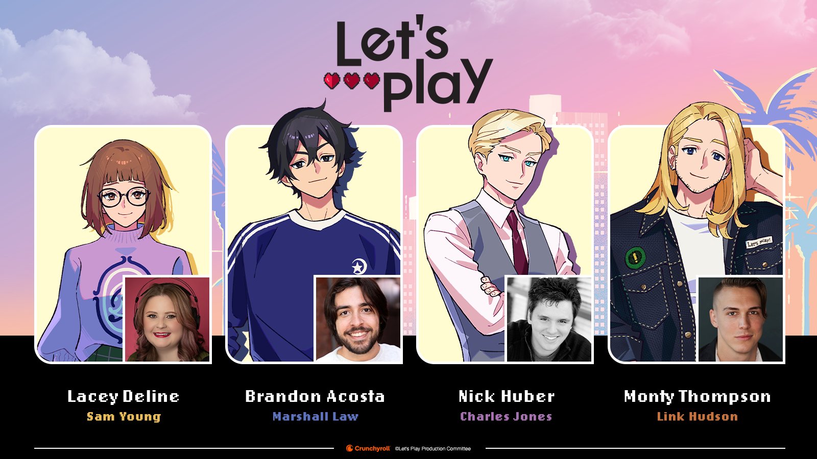 ♡HIME♡ Amazon.com : QWIFCMJF Hime Cut Split Dye Wig Long Straight