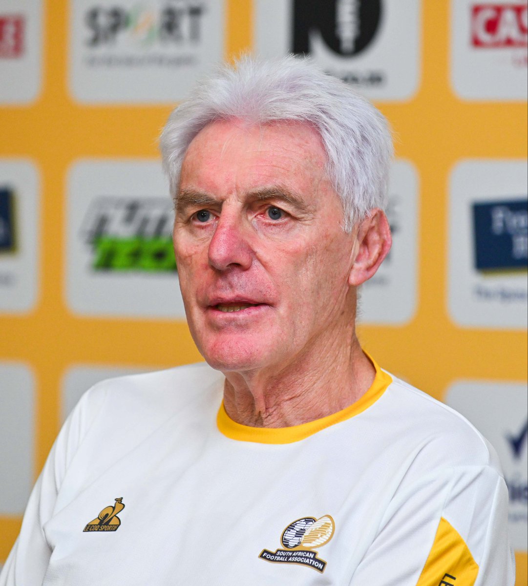 MR AIRTIME tweet media