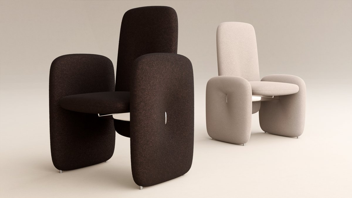 Eleven Ravens tweet media