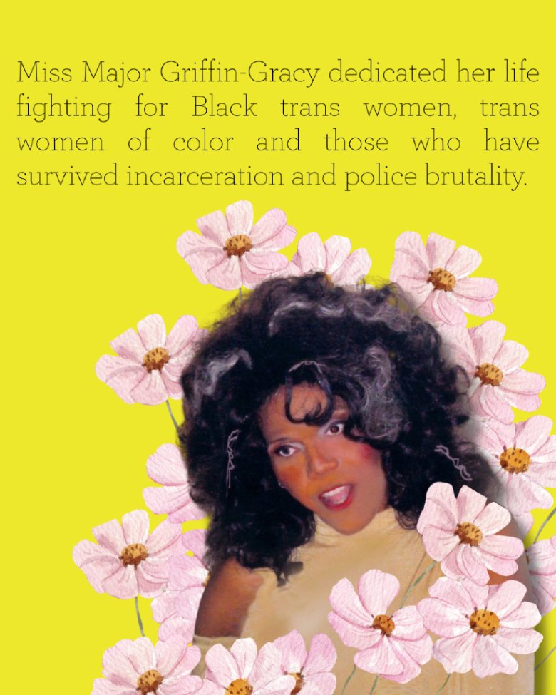 NCLR – National Center for LGBTQ Rights tweet media