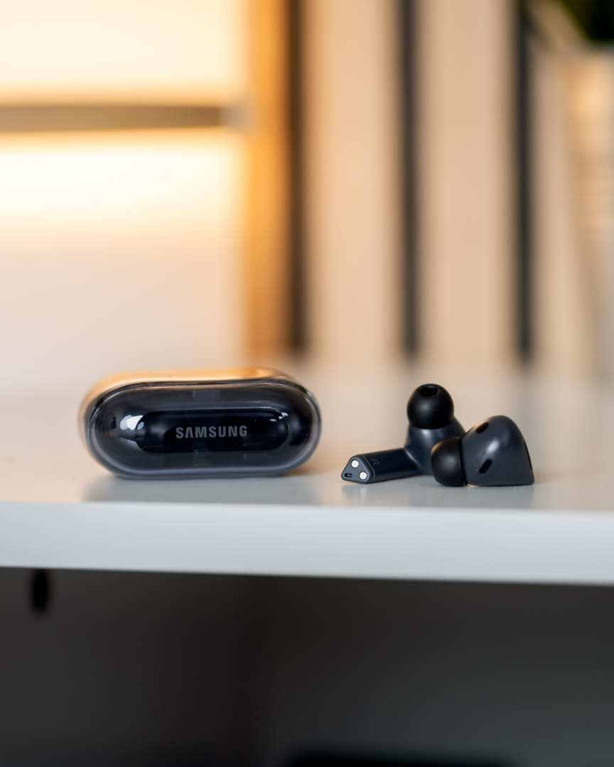 UrbanTecno tweet media