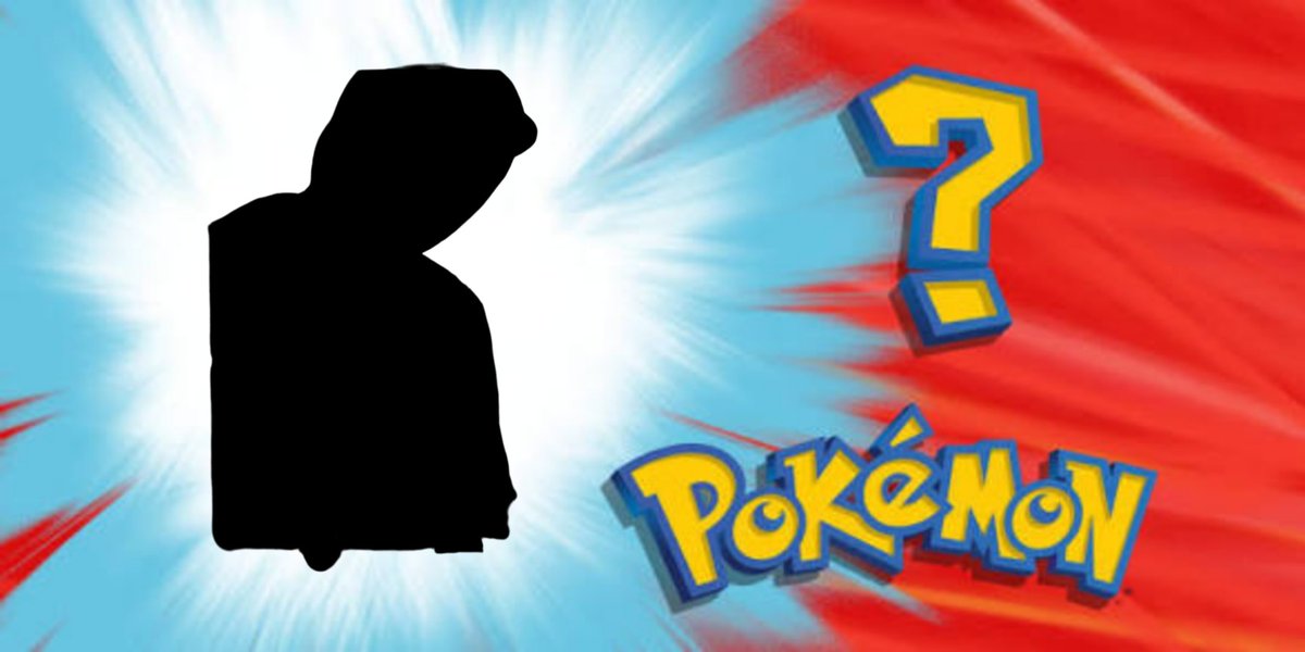 NATWON Productions tweet media