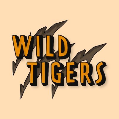 Wild Tigers (@wildtigers_nft) on Twitter photo What are Wild Tigers NFTs? 🐯
Wild Tigers is a collection of 3,333 digital art PFPs built on the Hedera network focused on art, brand, and community.
Minted for 45 HBAR in June 2024, the collection has seen incredible growth:
📈 Floor price up 500% in 12 months 
👥 Holder What are Wild Tigers NFTs? 🐯
Wild Tigers is a collection of 3,333 digital art PFPs built on the Hedera network focused on art, brand, and community.
Minted for 45 HBAR in June 2024, the collection has seen incredible growth:
📈 Floor price up 500% in 12 months 
👥 Holder