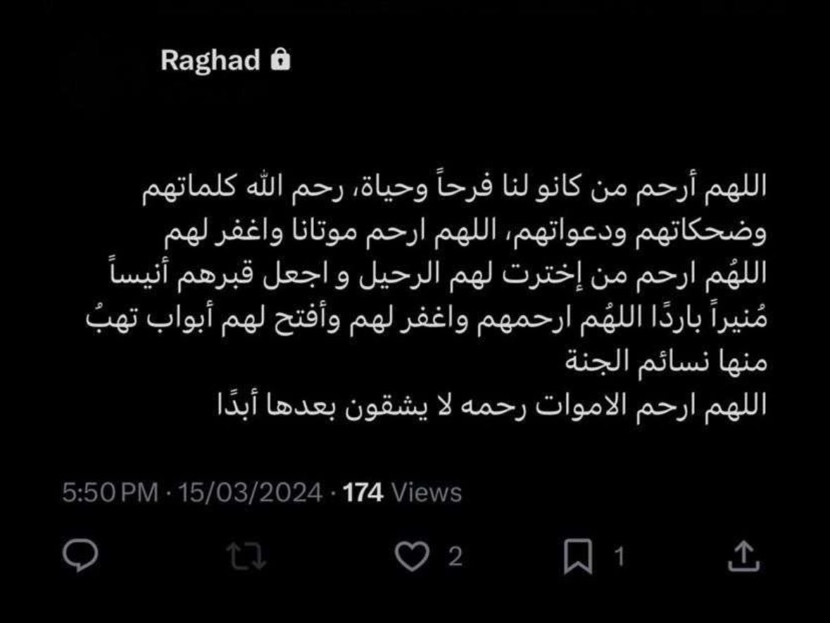 rag1111a's tweet photo. https://t.co/larvrrej4n