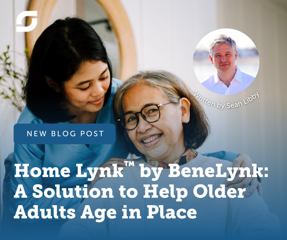 BeneLynk's tweet photo. Introducing Home Lynk™ by BeneLynk 🏡

We’re proud to introduce Home Lynk, a new service designed to help people enroll in and maintain LTSS benefits and address the health-related social needs that impact their daily lives. Learn more: https://t.co/iUZoC4cu2F https://t.co/oXrLhJeAxq