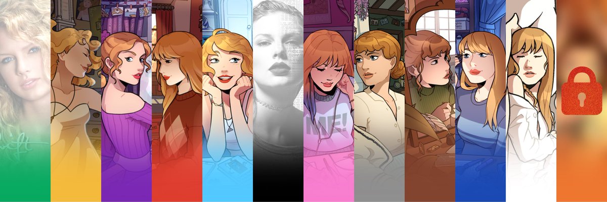 Sonia 🌼 tweet media