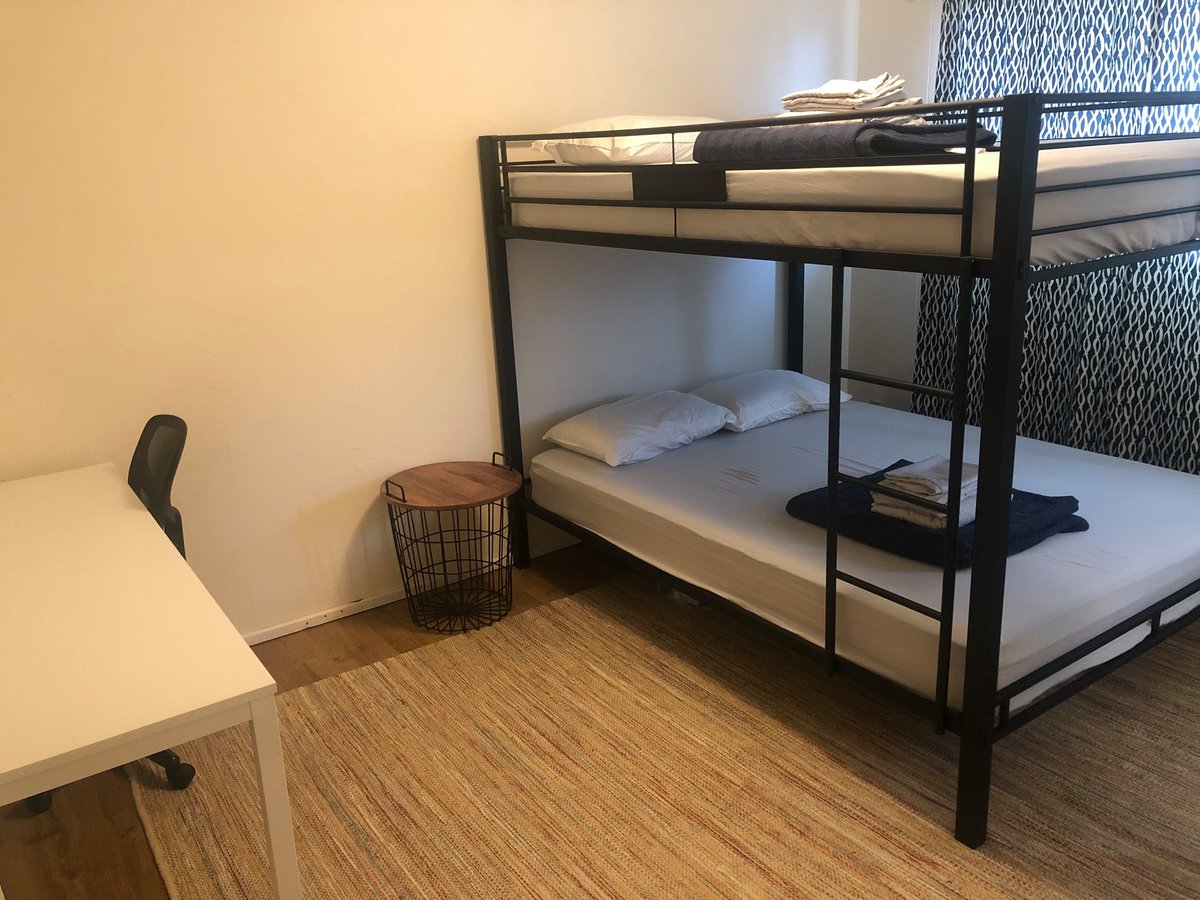 Noah Kagan tweet media