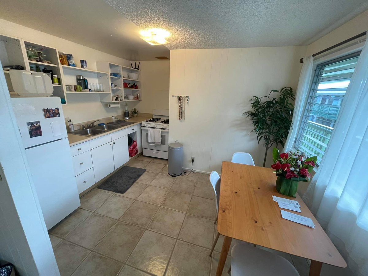 Noah Kagan tweet media