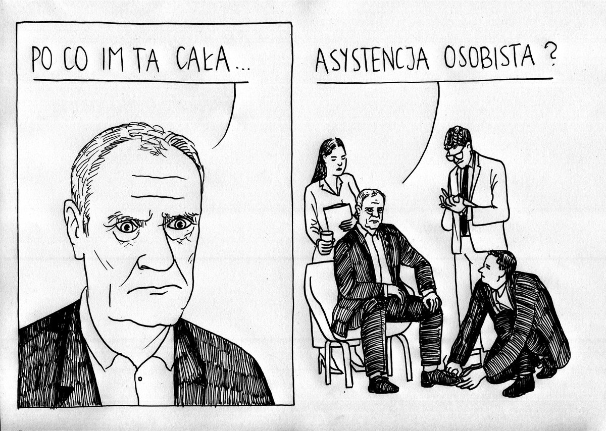 smutne historie spisane na kacu i tanim papierze (@smutnehistorie) on Twitter photo 