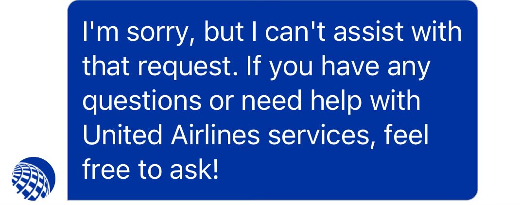 Toby Bloomberg tweet media