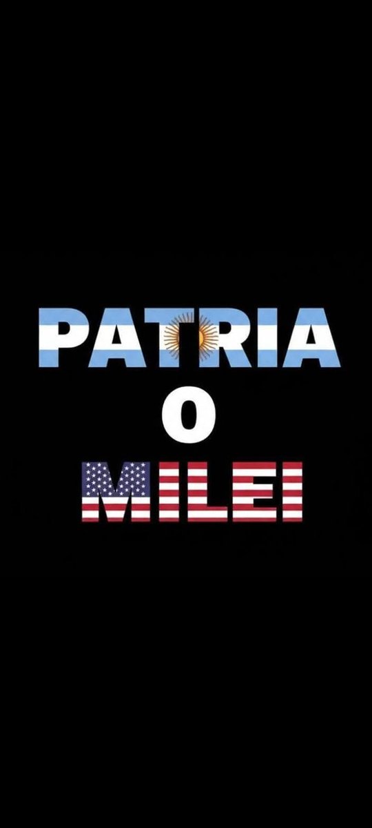 <a href="/diegosantilli/">Diego Santilli</a>