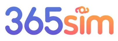 MacDomainer's tweet image. 365sim.com - Seamless global digital for every business