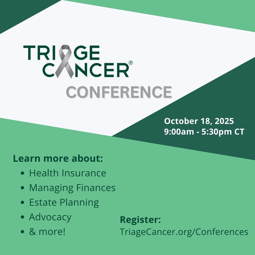 Elephants and Tea tweet media