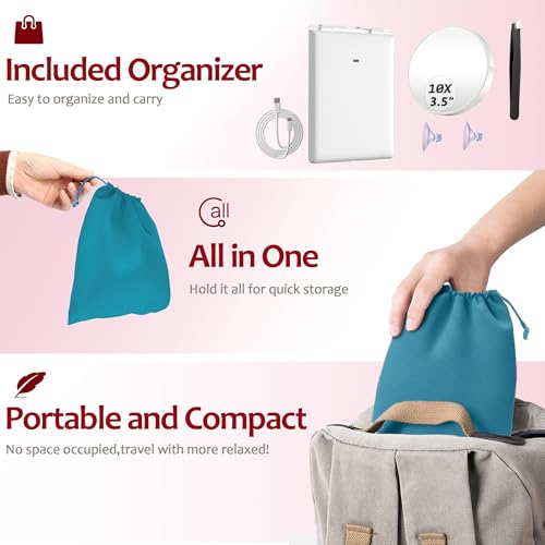 Lord Of Discounts • Daily Deals & Promotions tweet media
