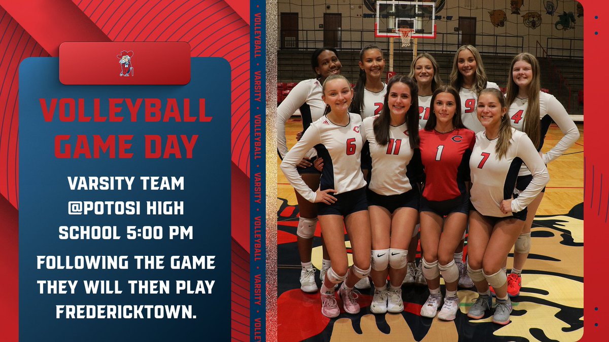 Admission is $5 for all adults and $3 for all students.  The only passes accepted are the lifetime board member pass and the team pass list.