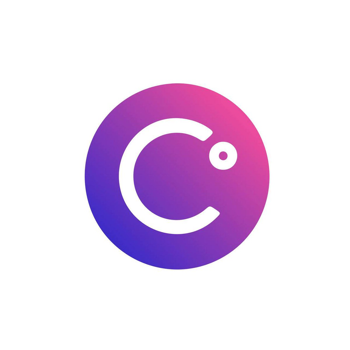 🚨 UPDATE: Celsius secured a $299.5 million settlement from Tether, ending  a year-long $4.3 billion court battle.