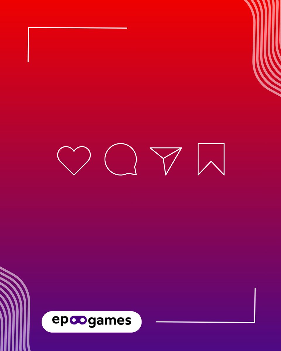 Fique por dentro das principais notícias sobre o mundo dos jogos. 🎮

Notícia 1 (Outlive 2025):mla.bs/b5e68b5a

Notícia 2 (DRAGON BALL FIGHTERZ): mla.bs/a1862258

#Outlive2025 #LimitZeroBreakers #EPGames