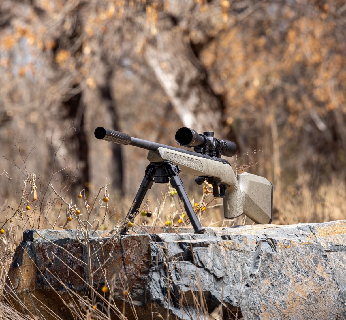 2.6 oz - you won't notice it.