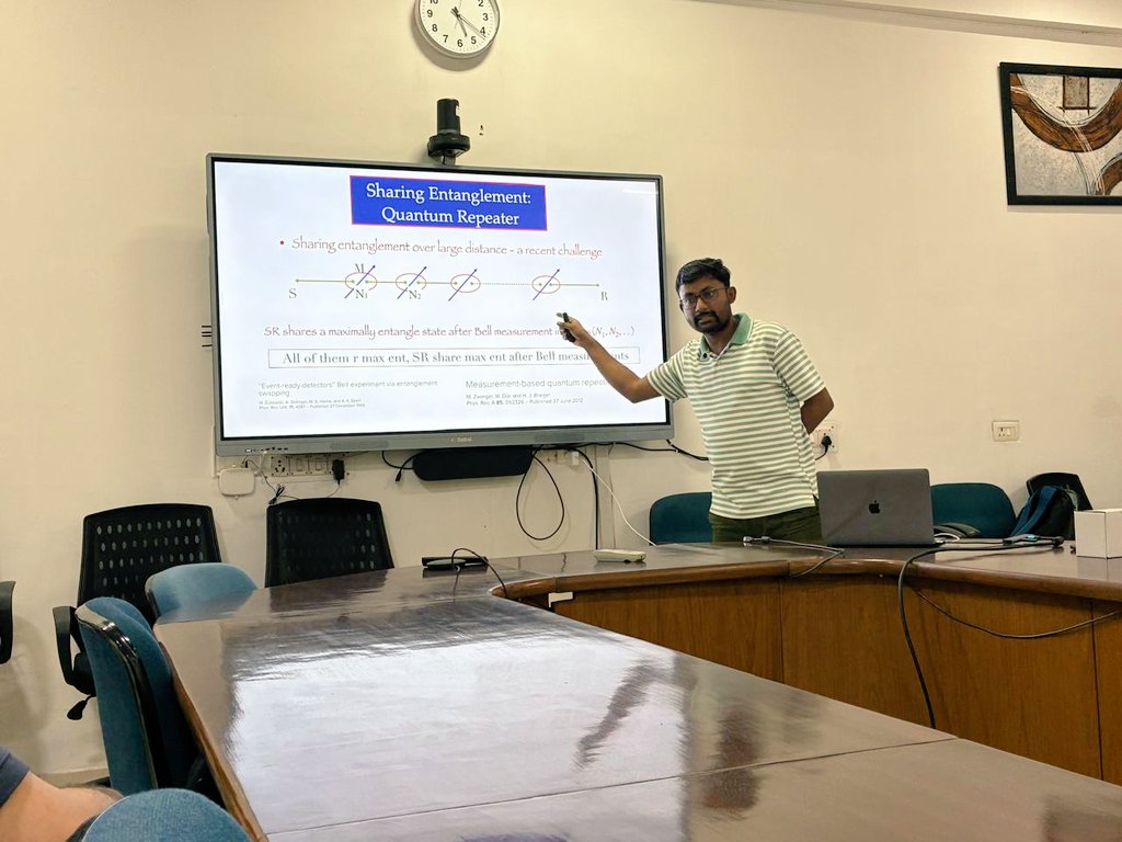 JournalClubSPS tweet media