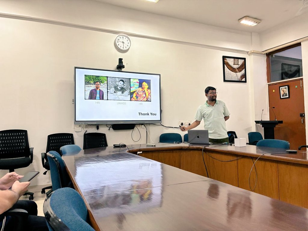 JournalClubSPS tweet media