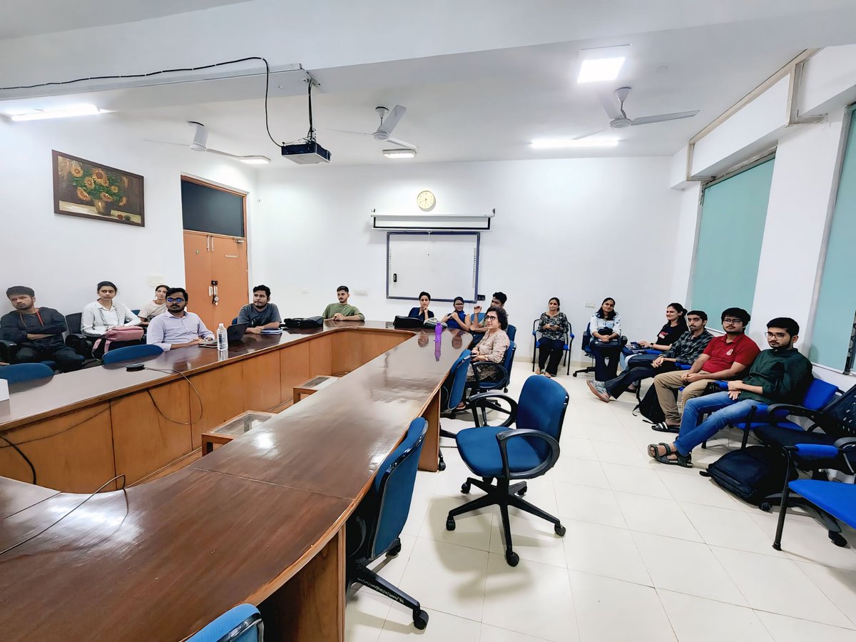 JournalClubSPS tweet media