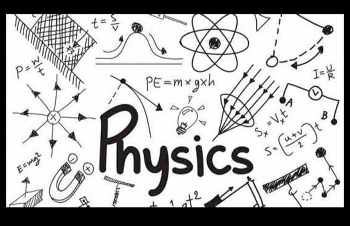 SupremeWri8452's tweet image. Too Cool for Homework? Warm Up – DM Us
Essay help
Assignment
Research
Lab reports
Discussion post
Philosophy
Sociology
Biography
Coursework
Dissertation
Thesis
WhatsApp +1 646-624-7128
#PVL2023 #Fallclasses #CENGAGE #Finalpaper #pvamu #collegefreshman #FriendlyRivalry