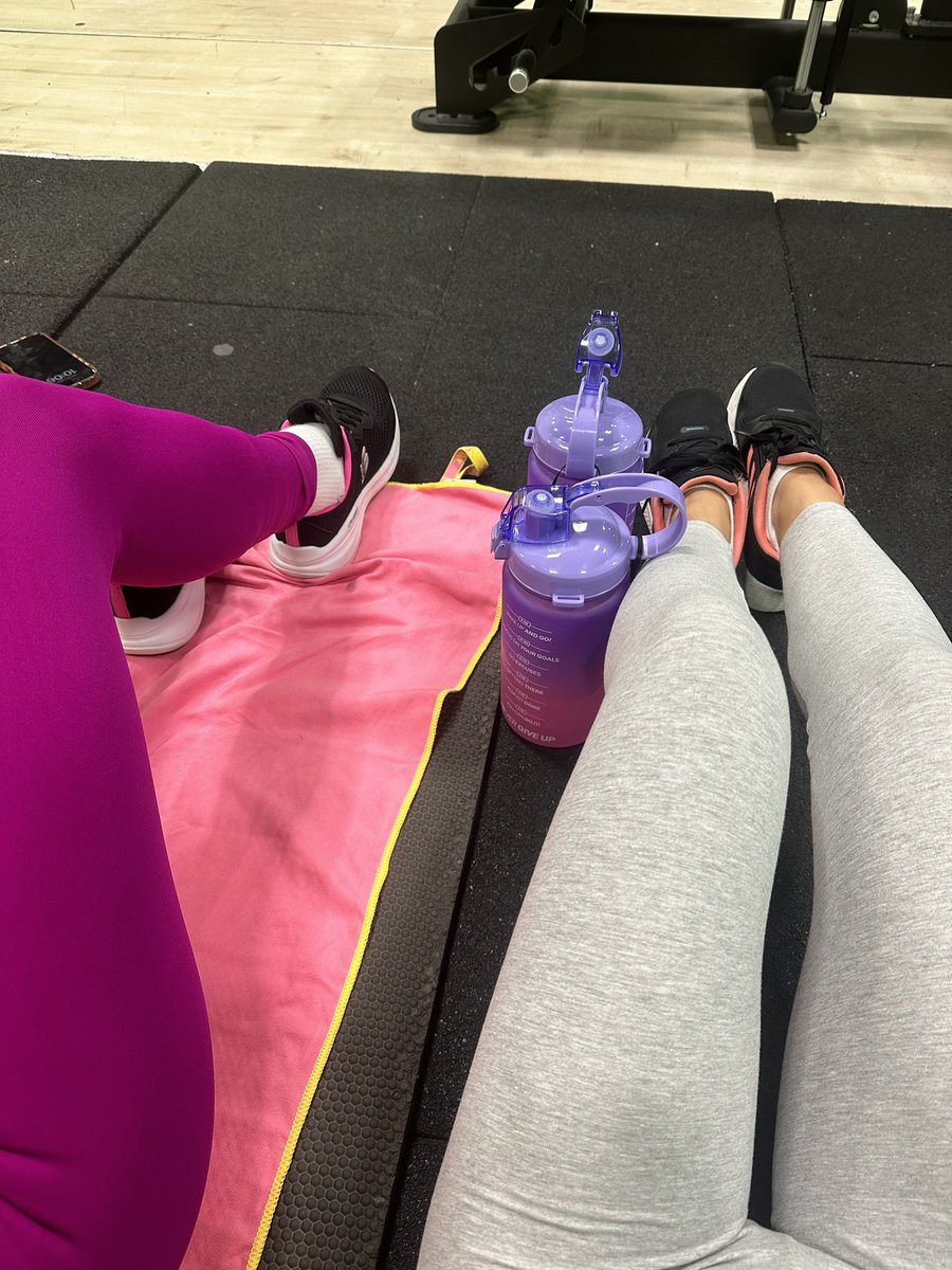 t.me/+XvAfNP0ghSIyZ…

Ti aspetto nel mio canale telegram, e nel gruppo con le mie amiche dove ti distruggiamo!🐾🦶🏻🦶🏻💕