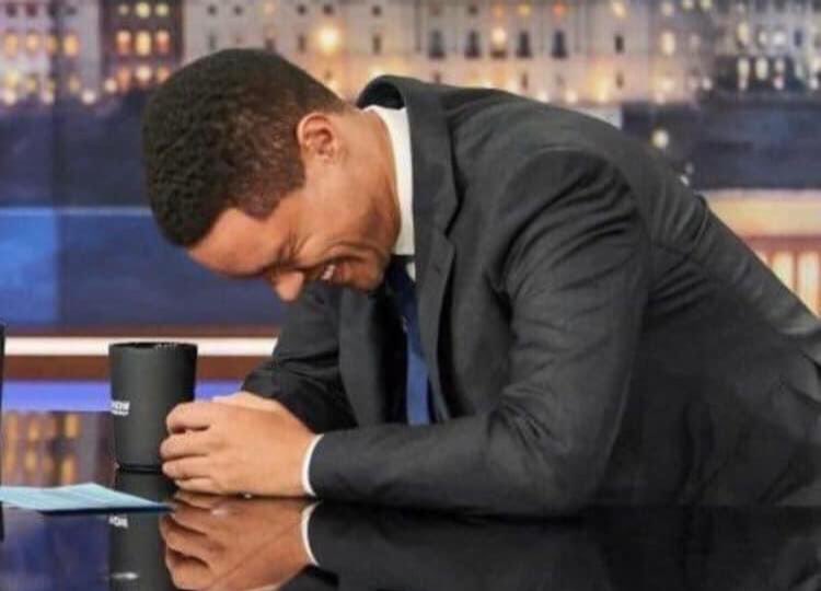 ArthurKulani's tweet image. Nigerians were praying for South Africa to lose. 
South Africans were praying for Nigeria to win.
The love is fake. The hate is real . 🇿🇦x🇳🇬 🫶😭