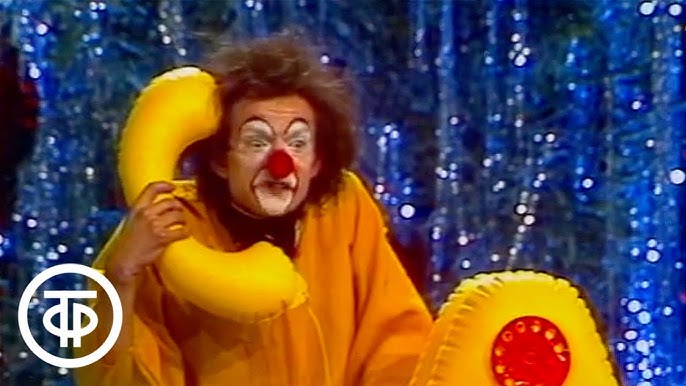 А Полуніна за що громадянства лишили? 
За асісяй?