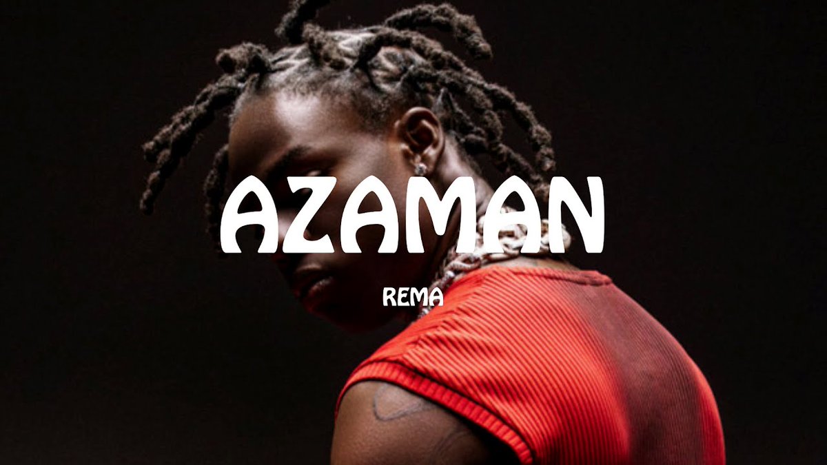 CITY1051's tweet photo. TurnUpTuesday 🔥Energy on 💯!
🎵📷 NP: AZAMAN - @heisrema
#TopUpTuesday #TurnUpTuesday
#SuperDriveTimeShow W/ @Mkaycee_ https://t.co/fyda1vn5IB