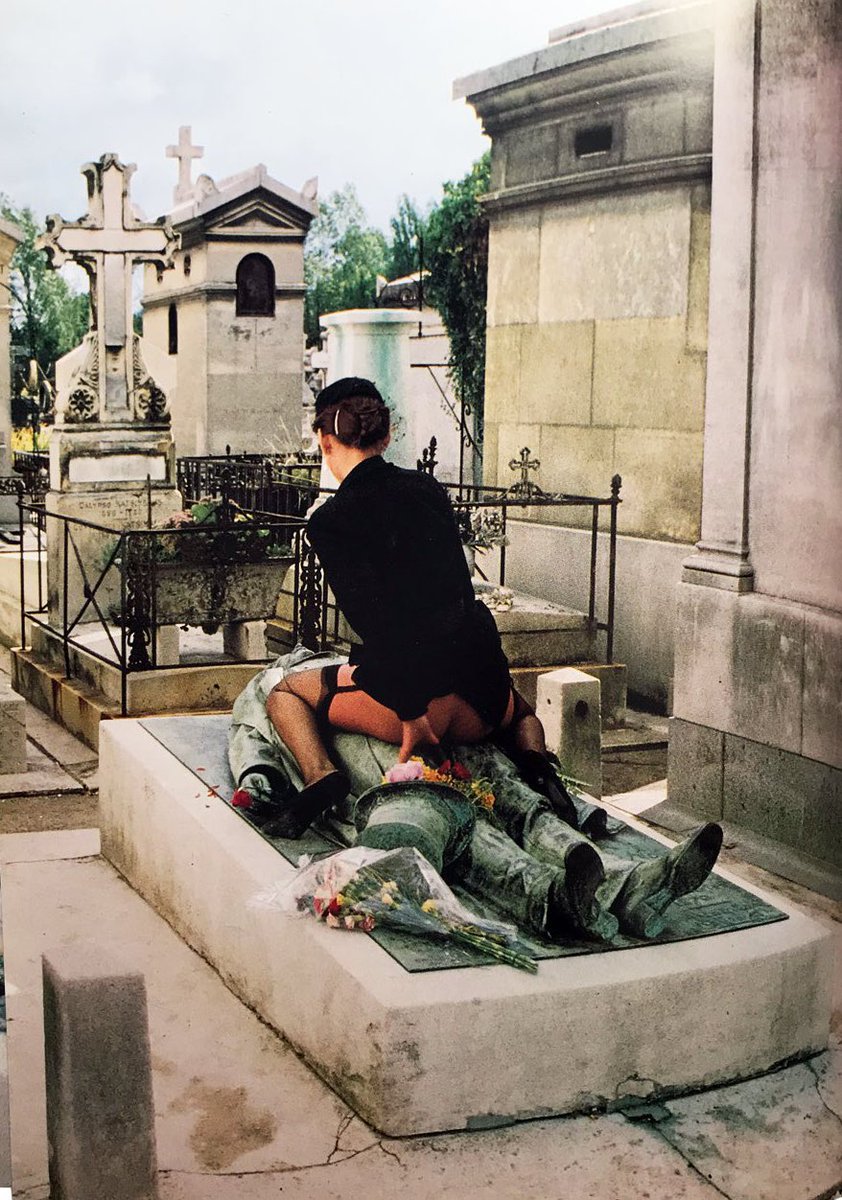 The trad will submit to the Pussy. He will find warm and welcome liberation in the Pussy's grace. No longer will he shirk and cower, he shall be transformed. Flesh upon flesh; sanctifying a new growth, rising to the light, wind, and clean rain of heaven... he will submit