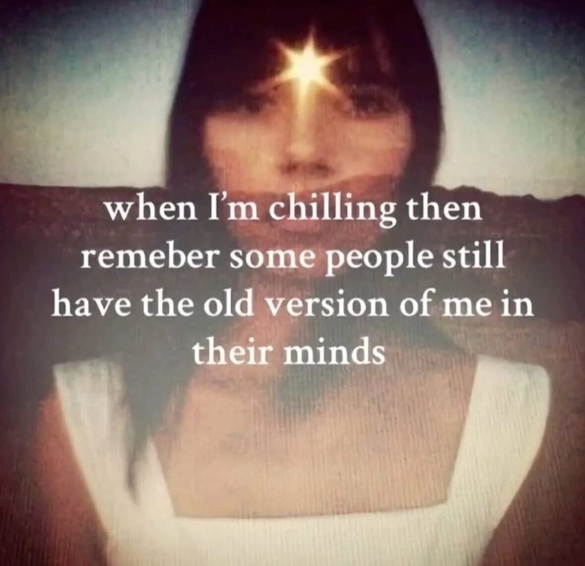 Fuck Every 𝕏 Account (@fukeveryaccount) on Twitter photo 