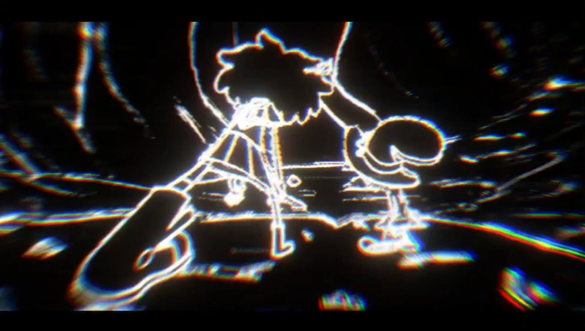 Hi :)
#LearningWithPibby
#pibby