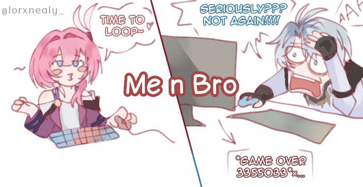 eli ✿ tweet media