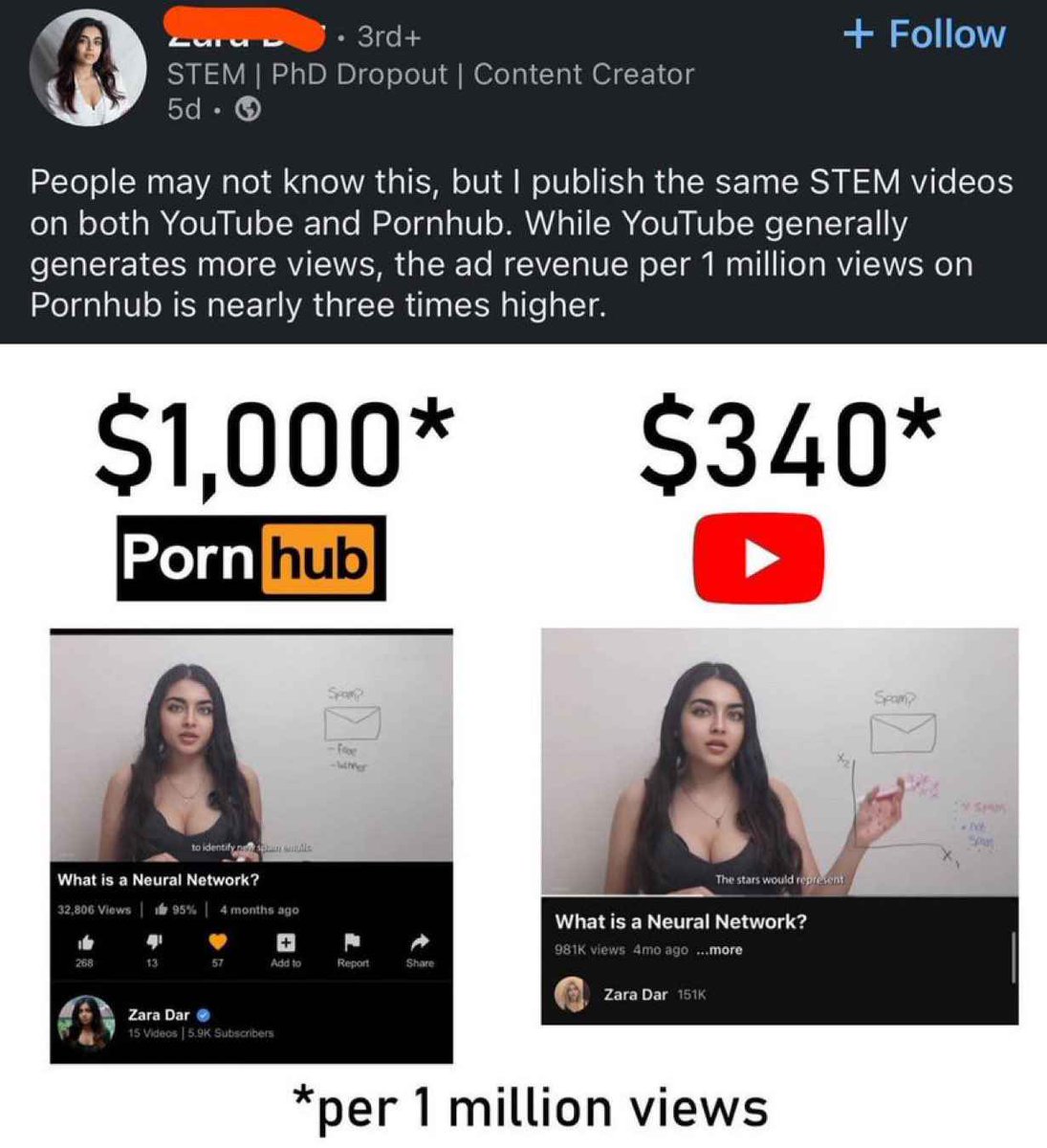 ShitpostGate's tweet image. 
