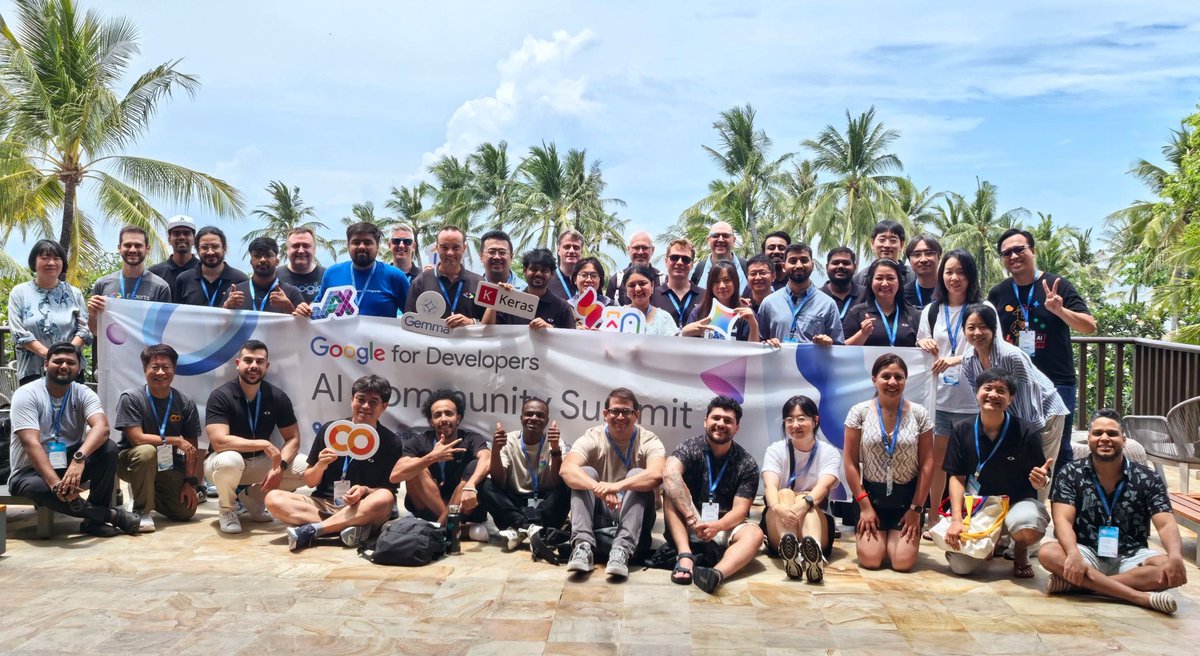 Juan Guillermo Gómez tweet media