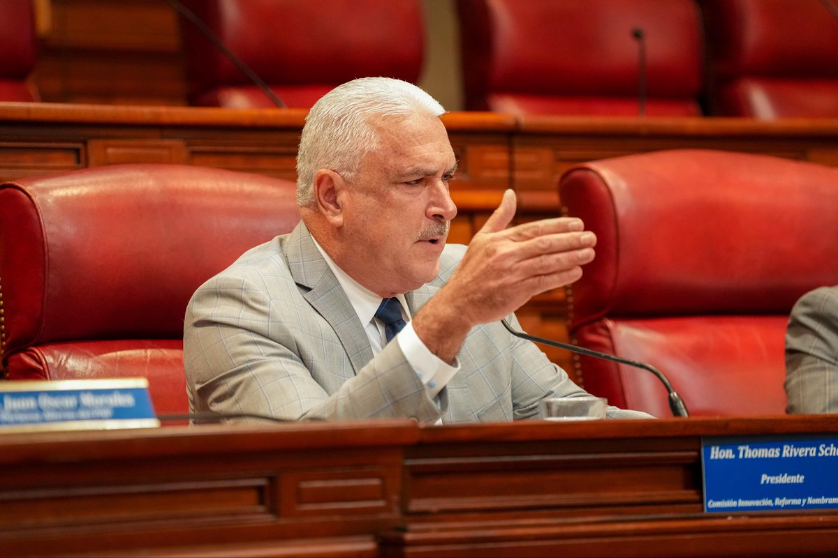 Thomas Rivera Schatz tweet media