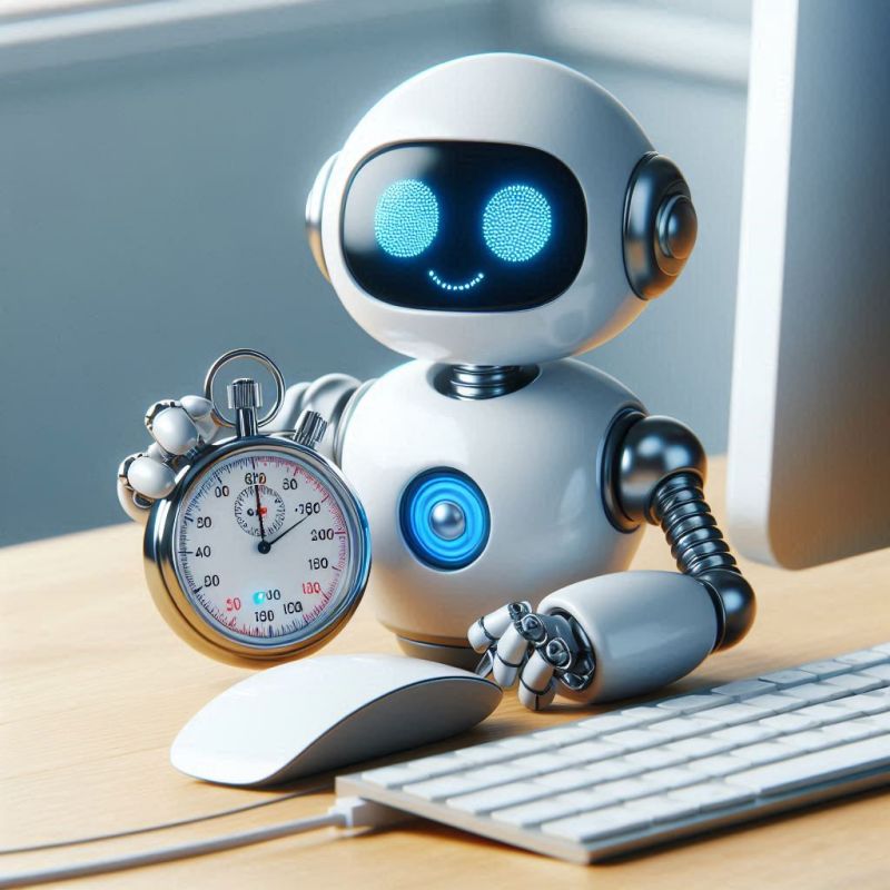 Areopa webinars tweet media