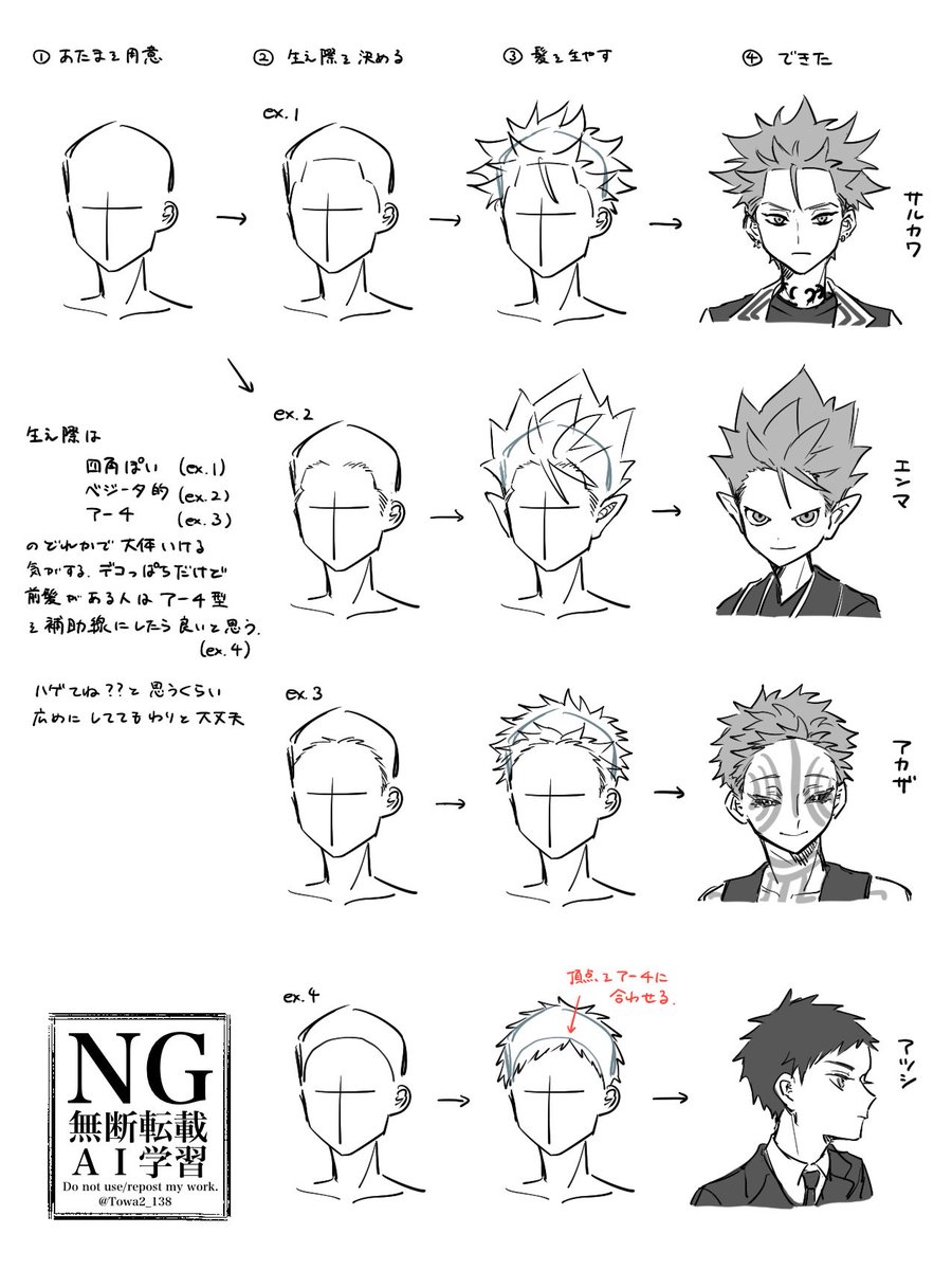 ◤luna様♡•*¨*•.¸♬︎専用ページ◢ LUNA様 LUNA様 luna様 Luna (@luna