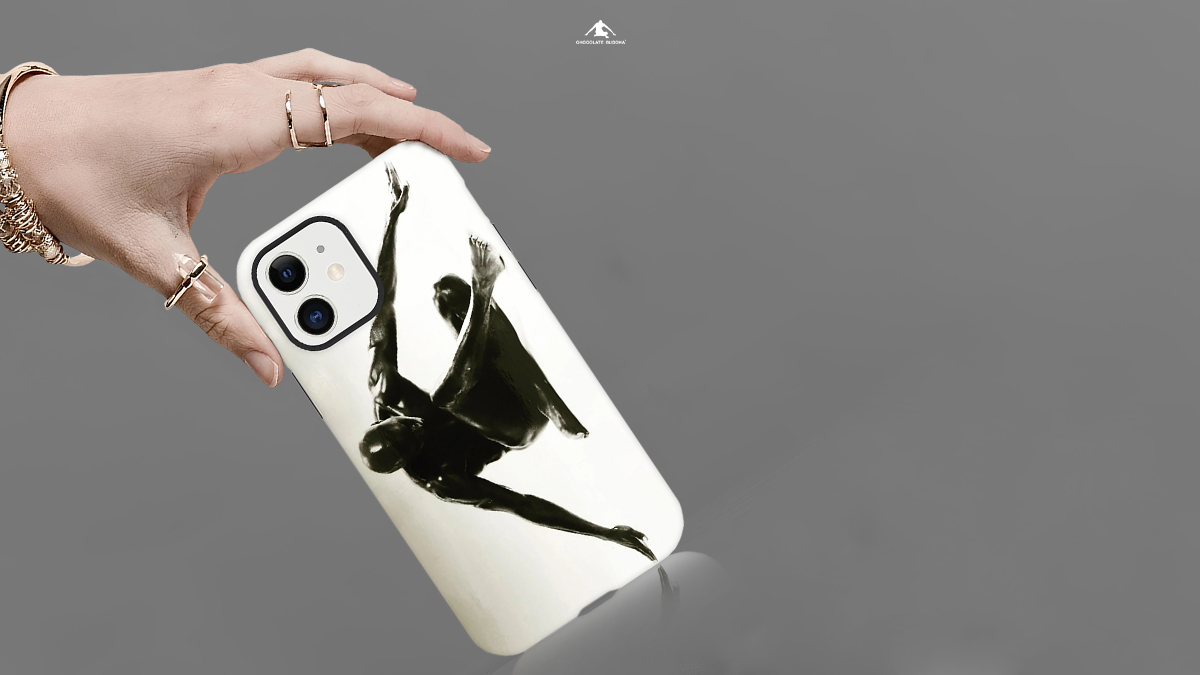 CBuddha00196103's tweet image. A glimpse. A hint. A moment. 
 The first wave of balance drops April 2026. 

🔥 Watch closely. 🔥 

. 

#chocolatebuddhaapparel #launchteaser #streetwearwithmeaning #balancedliving #mindfulstyle #positivemovement