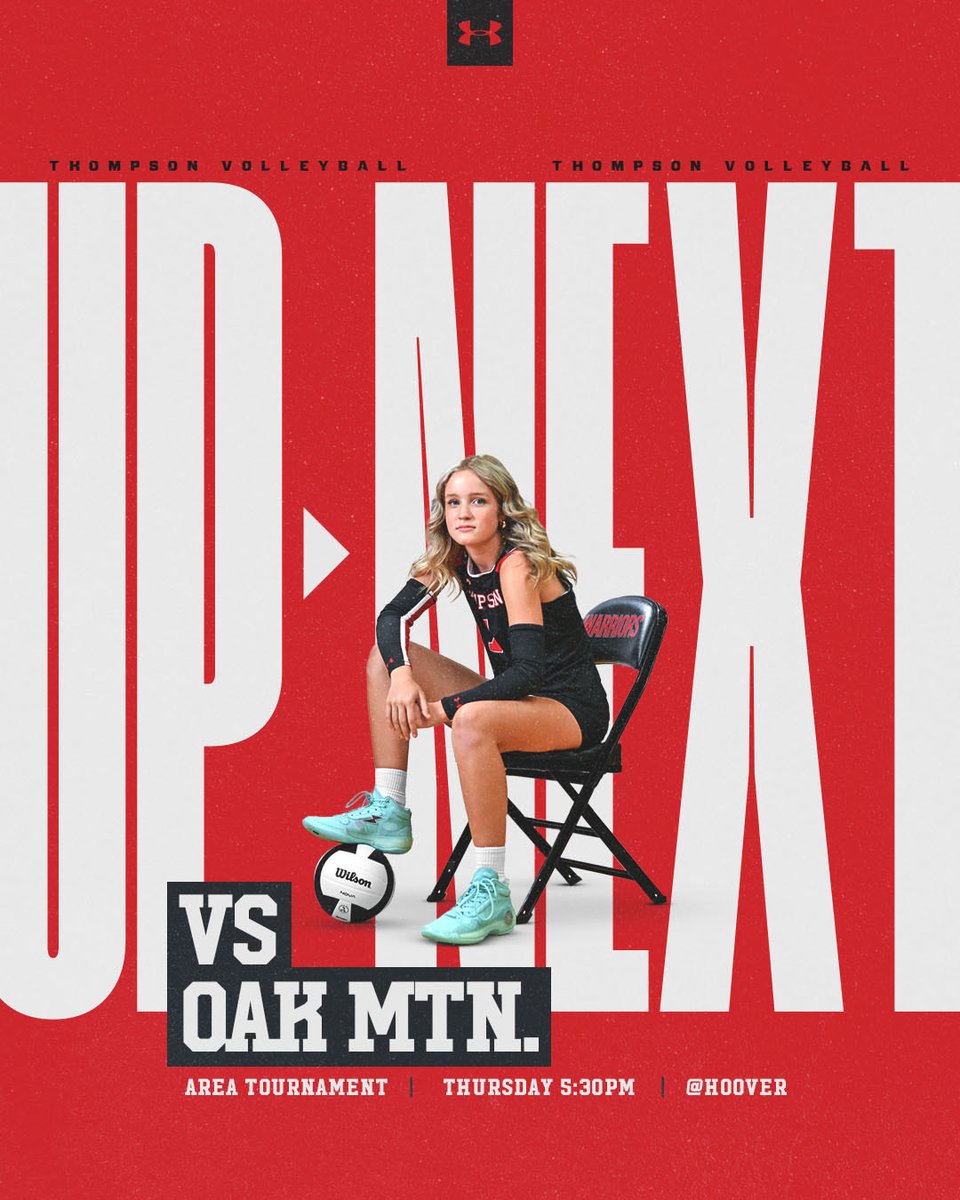 Post Season has arrived!  🔥🔥 up Warriors!  Thursday 5:30pm! #RiffRuff