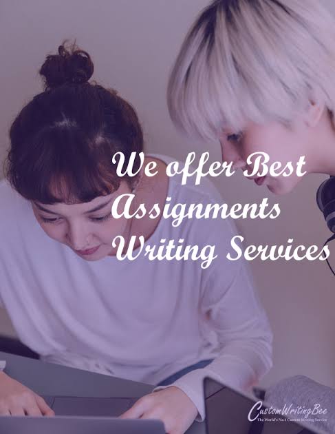 SupremeWri8452's tweet image. Assignments Overdue? Let Us Jump In – DM Us
Essay
Assignment
Discussion
Biography
Philosophy
Sociology
PowerPoint
Coursework
Midterm
Research
Final paper
WhatsApp +1 646-624-7128
#PVL2023 #Fallclasses #Finals #canvas #AlbanyStateUniversity #javascript #CAMPUS