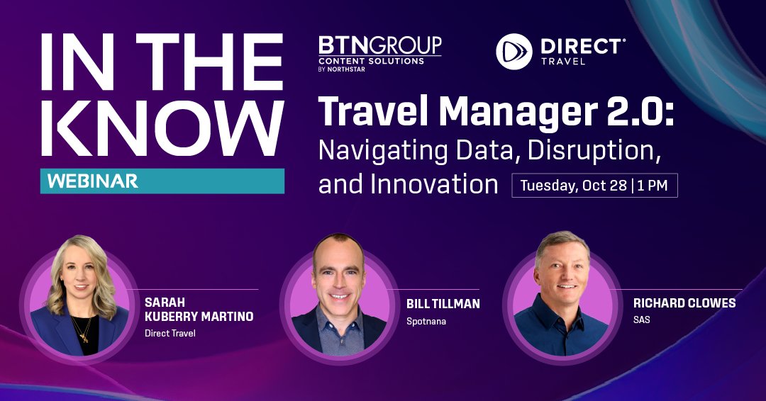 Direct Travel tweet media