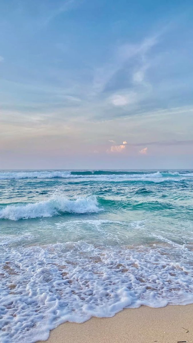 blue dream (@bluedreamvibes) on Twitter photo 