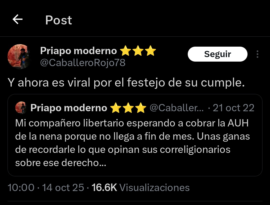 Tweet media one