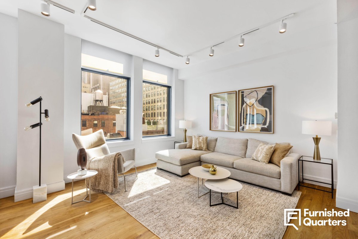 RunBlogRun's tweet image. 2025 NYC Marathon: Introducing #FurnishedQuarters
#RunBlogRun is very happy to announce that we have partnered with #FurnishedQuarters, furnished apartments for business travel! If you are looking for a place for the NYC Marathon this year, Furnished Quarters would love to help…