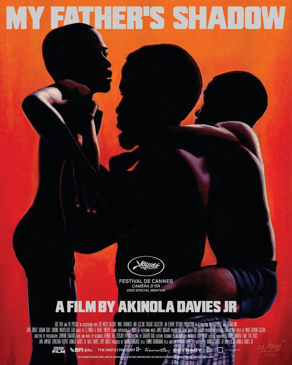 Carlos Aguilar tweet media