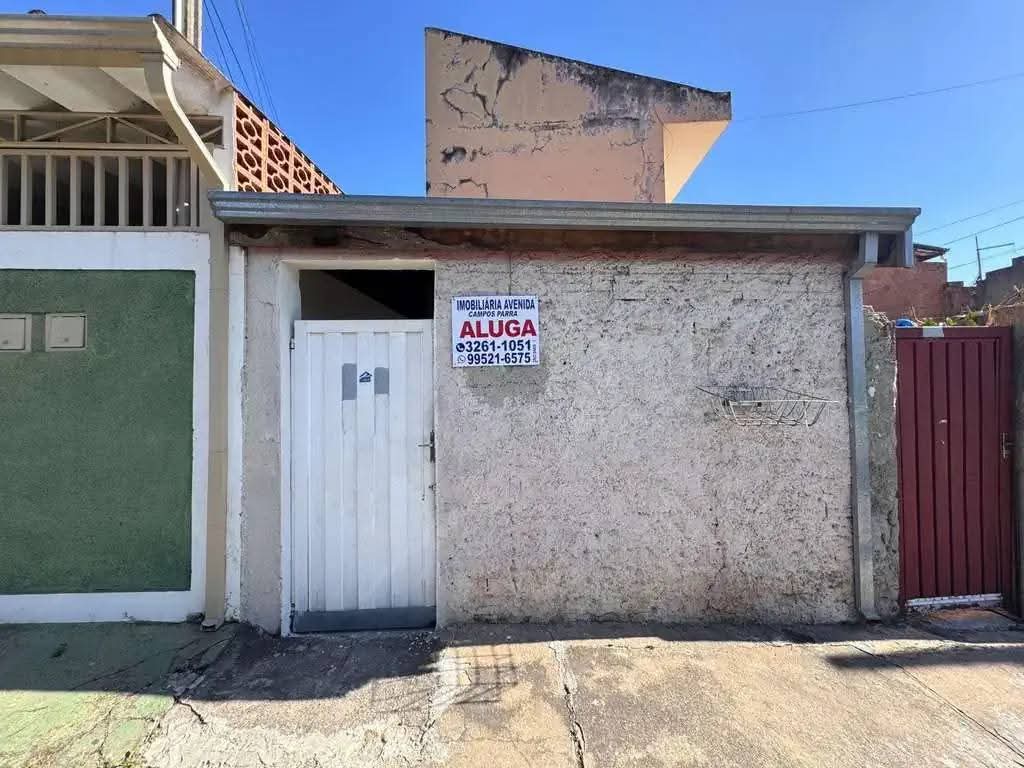 revistatoons's tweet photo. "  NÃO PRECISA SER PROPRIETÁRIO CASAS DE ALUGUEL QUE ESTRAGOU E TAMBÉM OS MESMO PAGOU ! "

MELHOR ONDE ? " SEM VIOLÊNCIA " jd Maracanã Campinas 

Aqui " #maracas  Valmir Bredariol , Carlos Italiano , Rita Alba Gargano , Dado , e outros   

#casa #Deus #imobiliárias #aluguel https://t.co/dTWNbqM4KQ